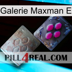 Maxman E Gallery 38